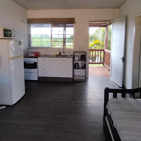 Apartamentos La Playa Пириаполис Экстерьер фото