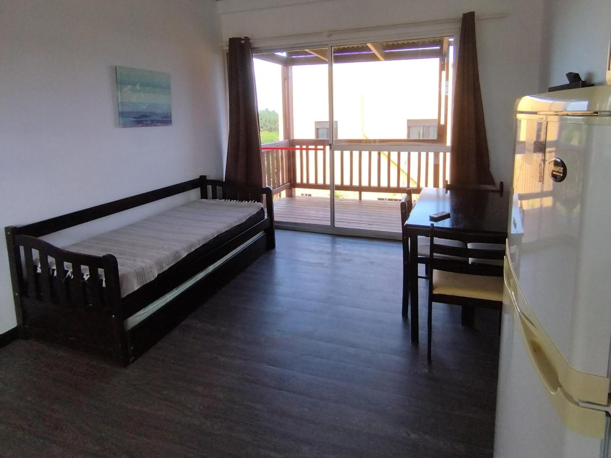 Apartamentos La Playa Пириаполис Номер фото