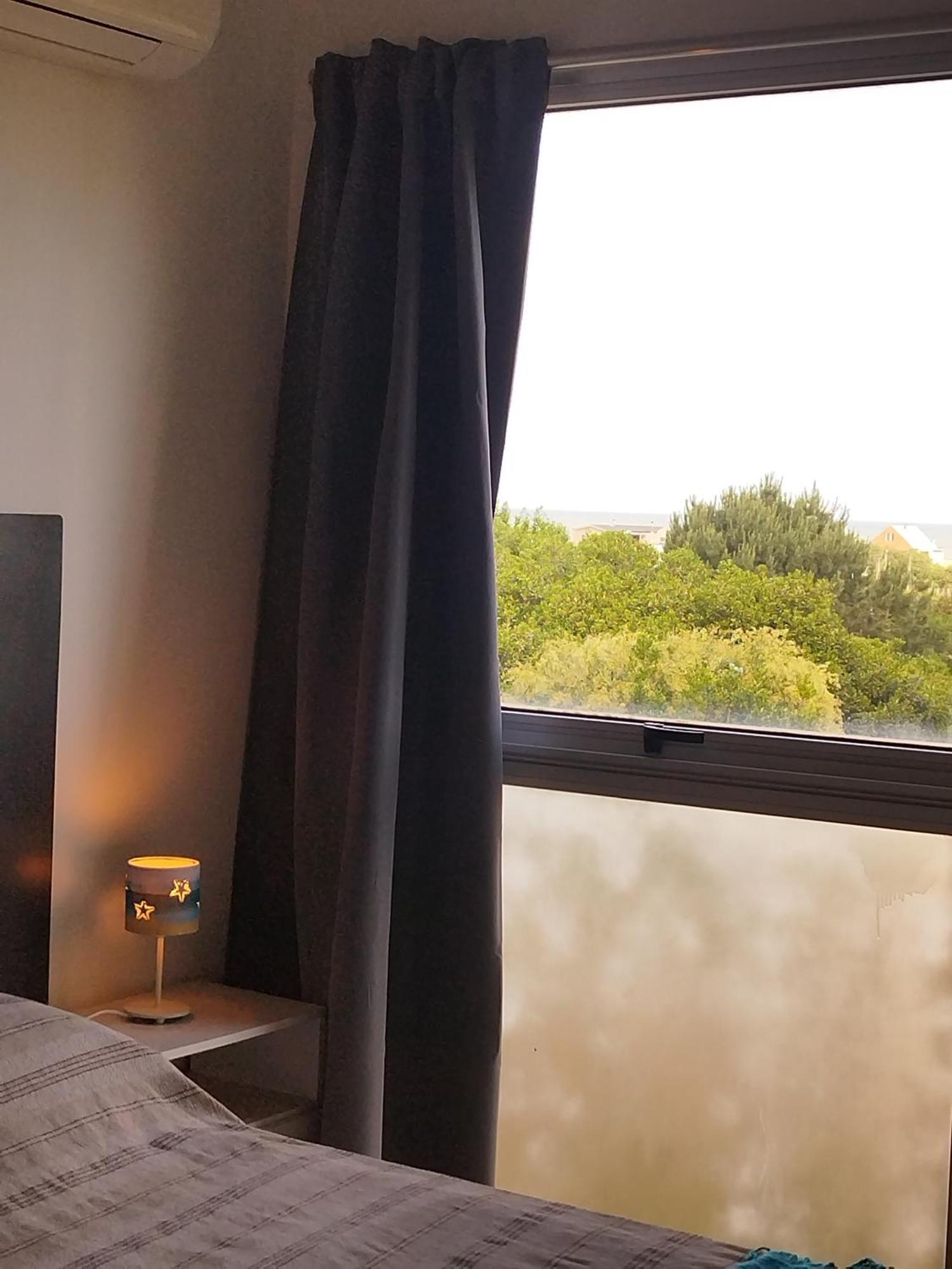 Apartamentos La Playa Пириаполис Номер фото