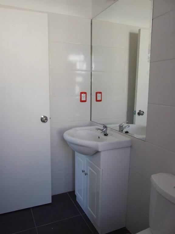 Apartamentos La Playa Пириаполис Экстерьер фото